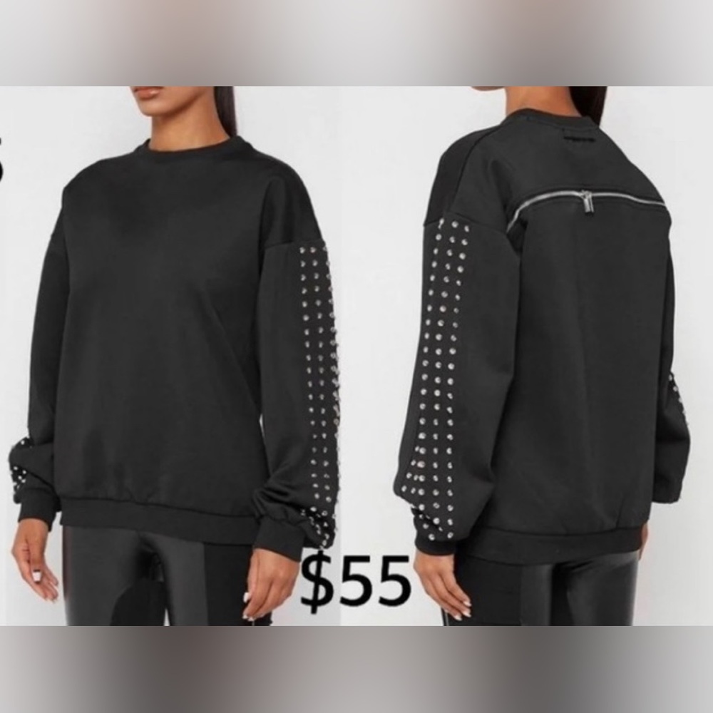 Manière bundle